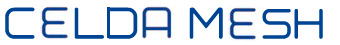 LogoCELDAMESH
